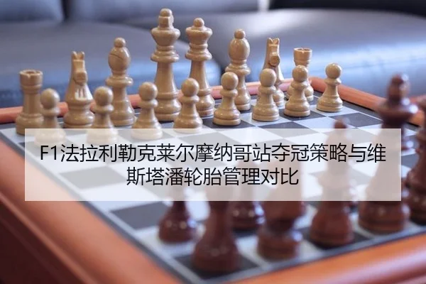 fa-la-li-lei-ke-lai-er-mo-na-ge-zhan-duo-guan-ce-lve-yu-wei-si-ta-pan-lun-tai-guan-li-dui-bi-2-380.jpg